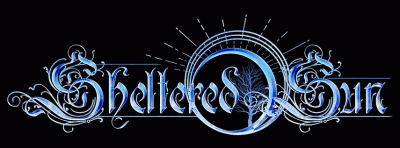 logo Sheltered Sun